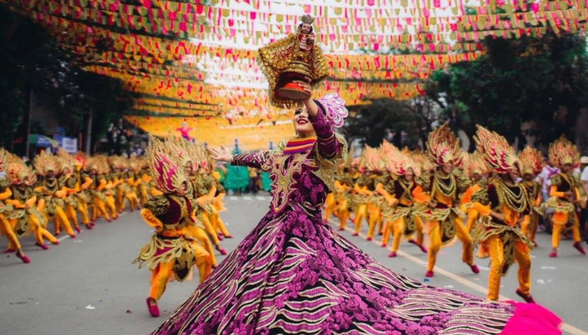 Bulgaria Festival de la Rosa