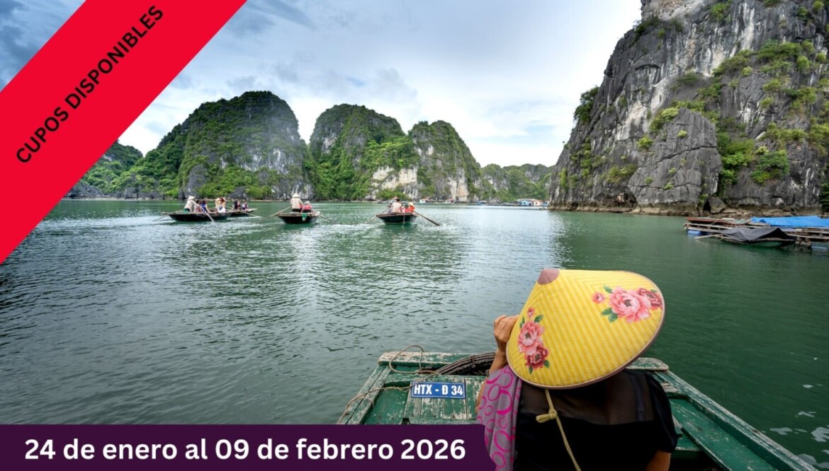 Vietnam Camboya